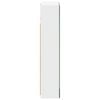 Produkta sīktēla attēls 7 no 12