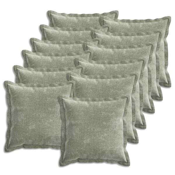 Showing Product Image 1 of 7