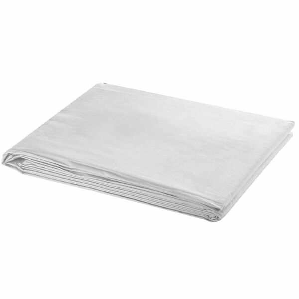 Showing Product Image 4 of 21
