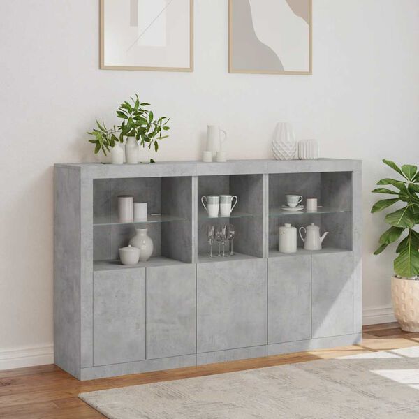 Showing Product Image 4 of 18