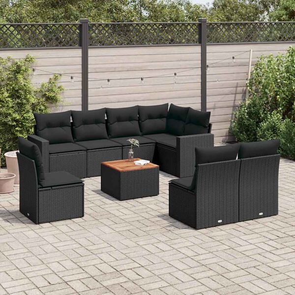 Showing Product Image 2 of 16
