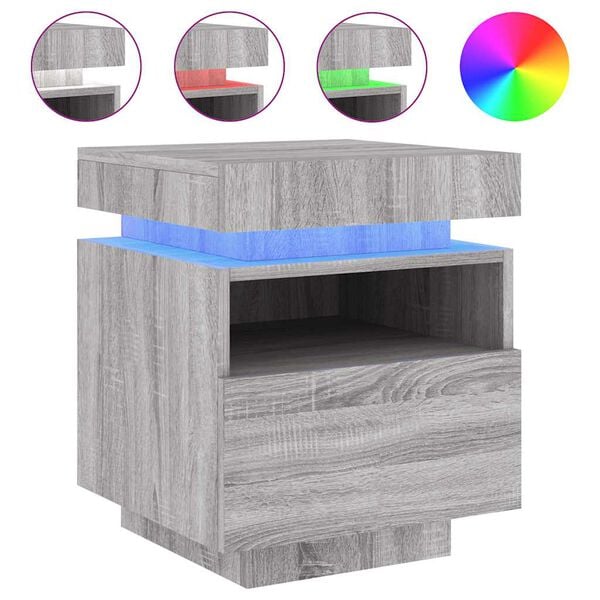 Showing Product Image 1 of 16