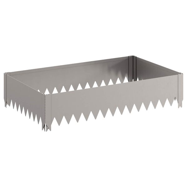 Showing Product Image 4 of 12
