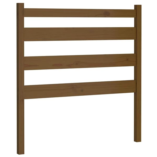 Showing Product Image 1 of 6
