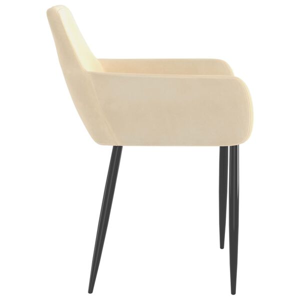 Showing Product Image 4 of 7