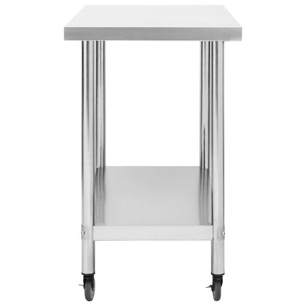 Showing Product Image 4 of 8