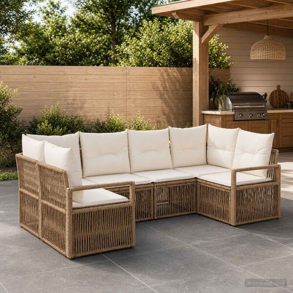 Showing Product Image 2 of 8