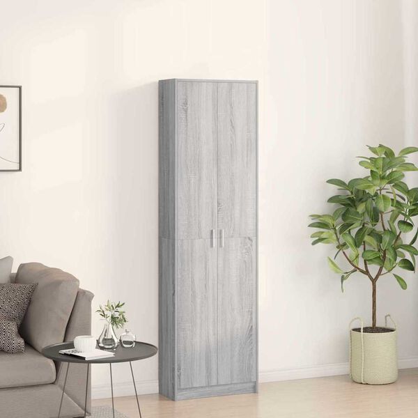 Showing Product Image 4 of 13