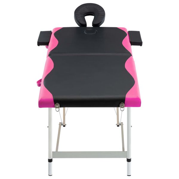 Showing Product Image 2 of 9