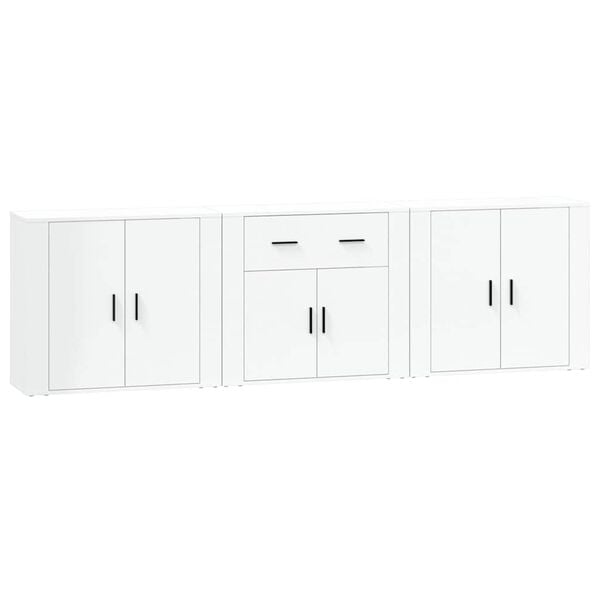 Showing Product Image 1 of 9