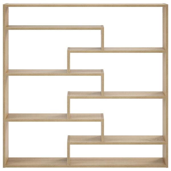 Showing Product Image 3 of 6
