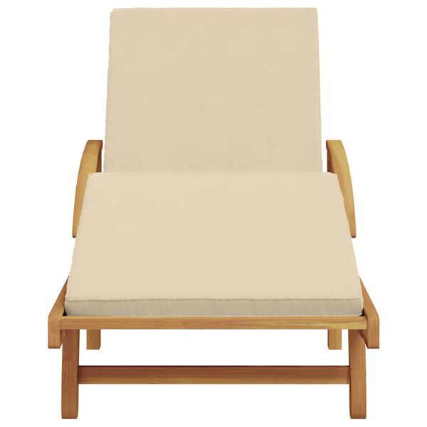 Showing Product Image 4 of 13