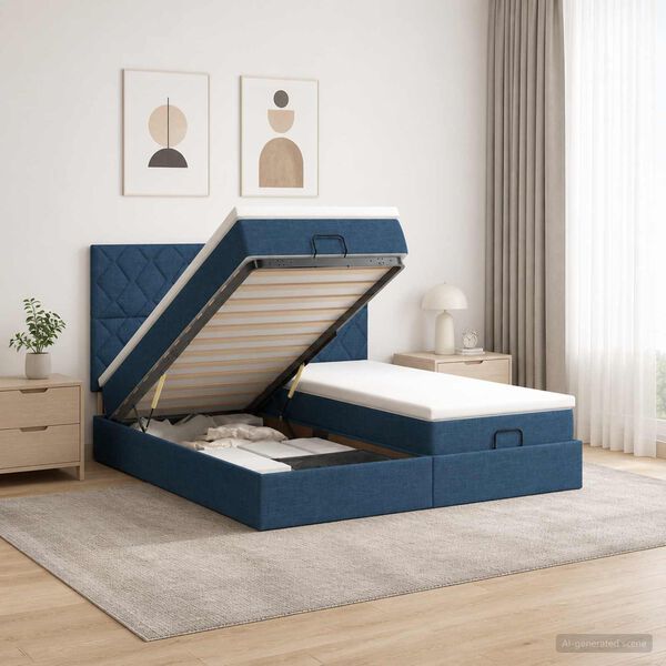 Showing Product Image 2 of 12