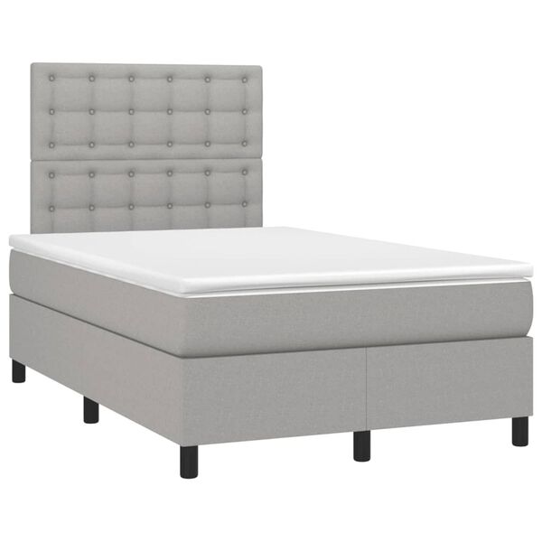 Showing Product Image 3 of 11