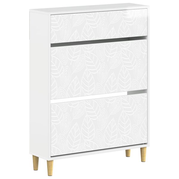Showing Product Image 1 of 8