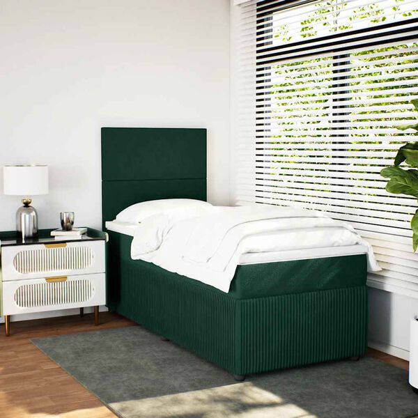 Showing Product Image 3 of 14