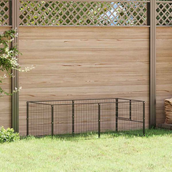 Showing Product Image 2 of 9