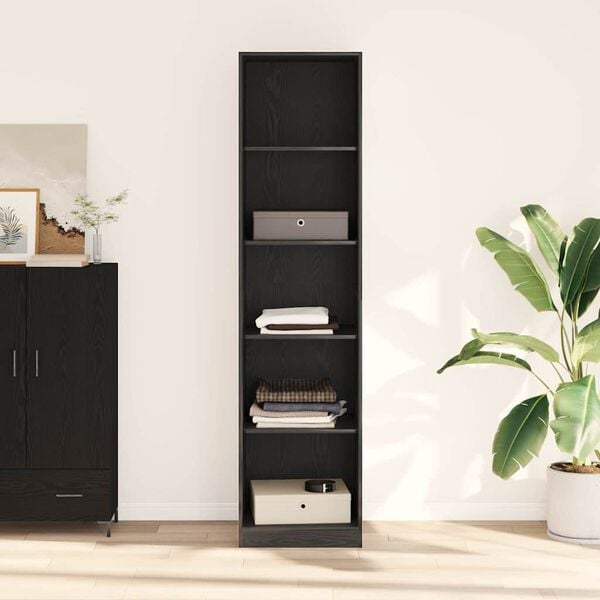 Showing Product Image 4 of 12