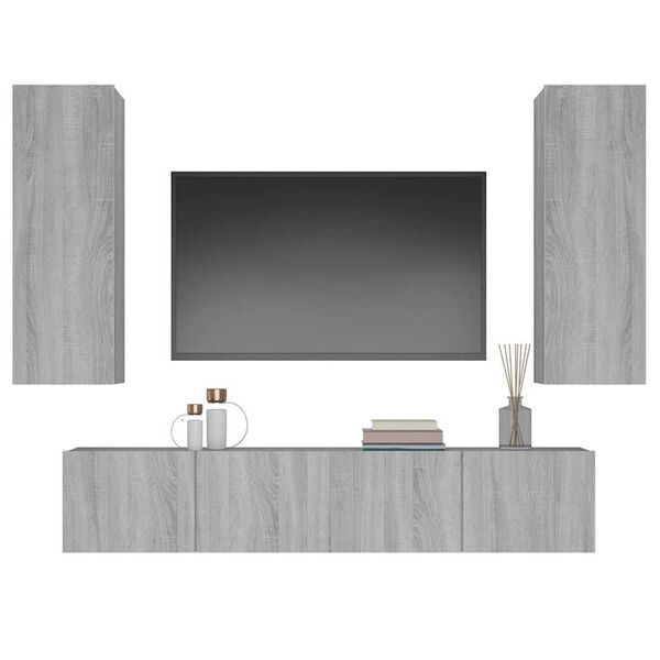 Showing Product Image 3 of 13