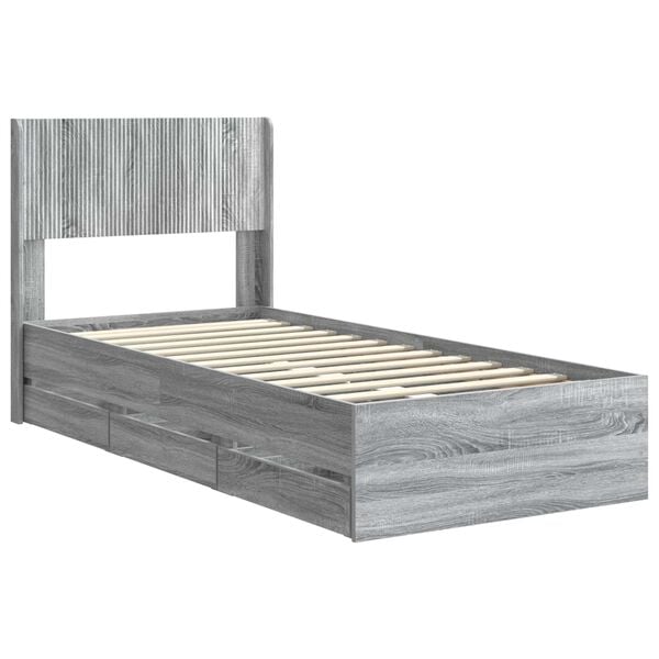 Showing Product Image 4 of 11