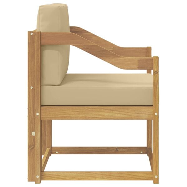 Showing Product Image 4 of 8