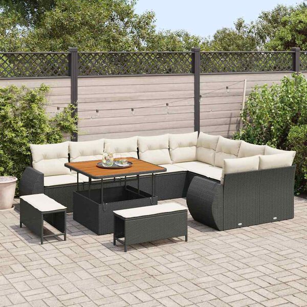 Showing Product Image 3 of 15