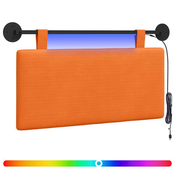 Showing Product Image 1 of 13