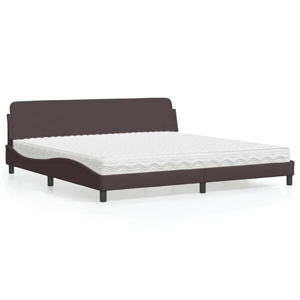 Showing Product Image 2 of 9