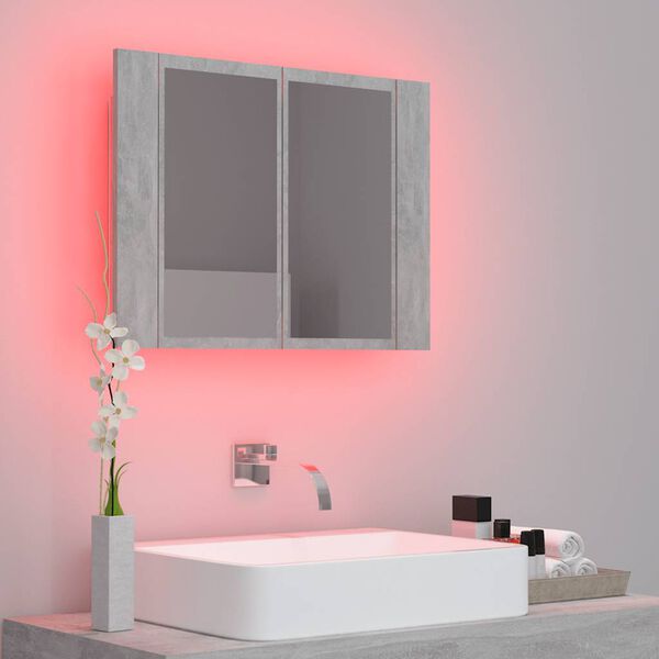 Showing Product Image 4 of 15
