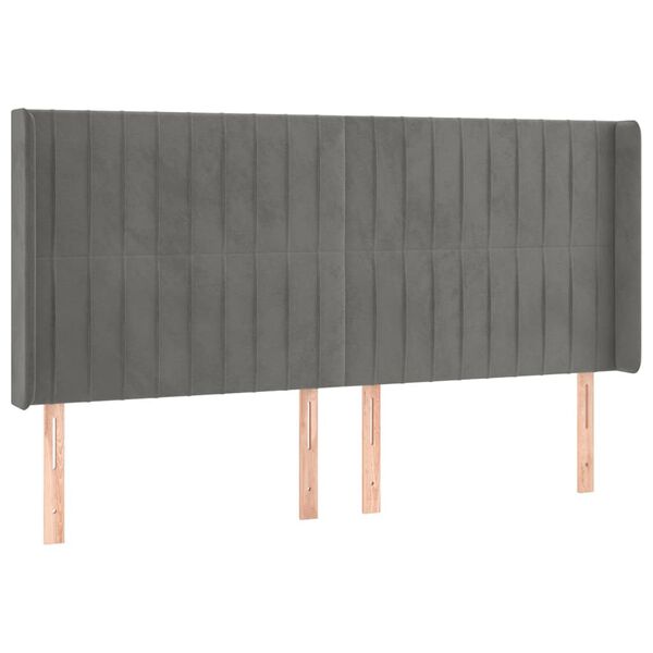 Showing Product Image 4 of 15