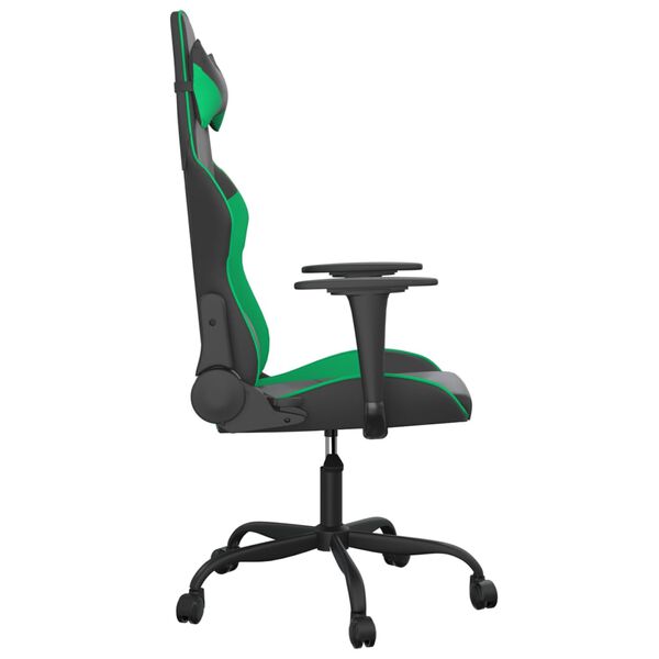 Showing Product Image 4 of 14