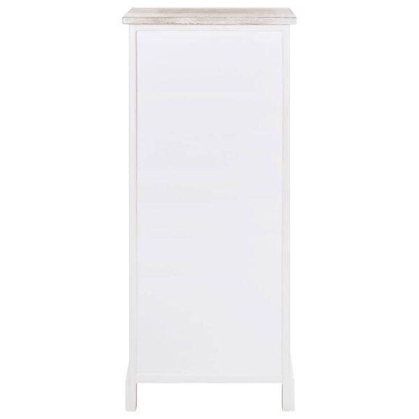 Showing Product Image 4 of 8