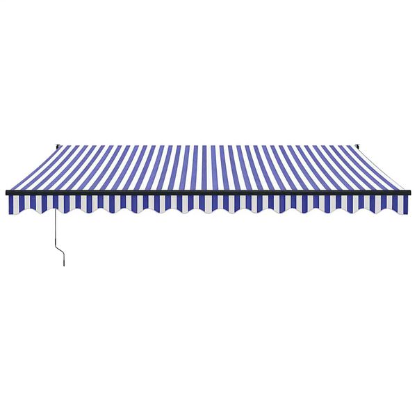 Showing Product Image 3 of 9