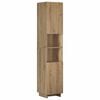 Artisan_oak