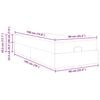 Produkta sīktēla attēls 14 no 14