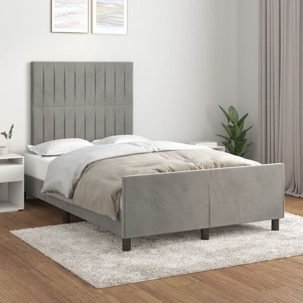 Showing Product Image 2 of 15