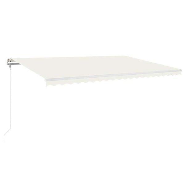 Showing Product Image 2 of 10