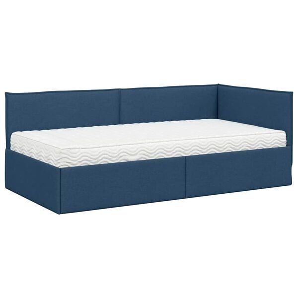 Showing Product Image 4 of 14