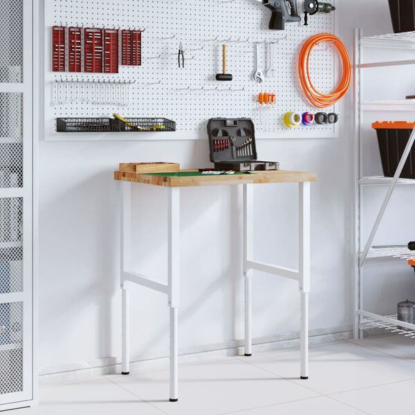 Showing Product Image 3 of 12