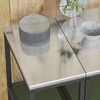 Produkta sīktēla attēls 5 no 14