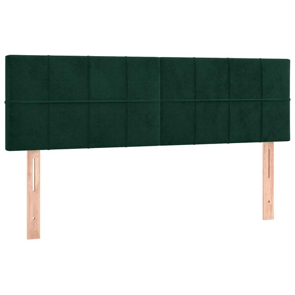 Showing Product Image 1 of 8