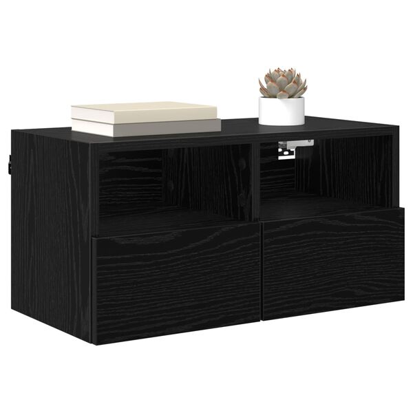 Showing Product Image 3 of 15