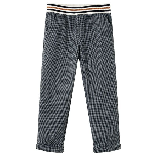 Showing Product Image 1 of 8