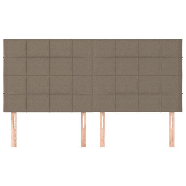 Showing Product Image 3 of 8