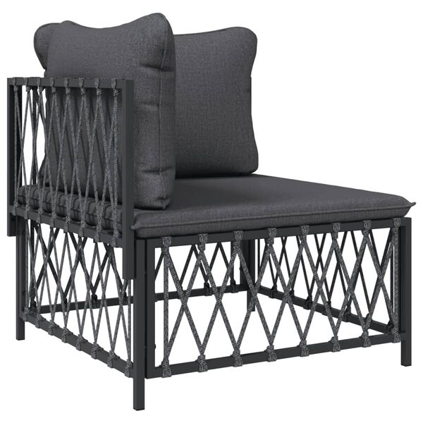 Showing Product Image 4 of 8