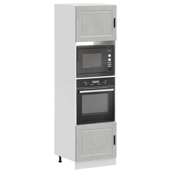 Showing Product Image 2 of 14