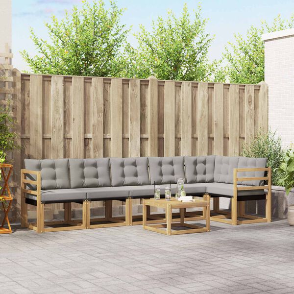 Showing Product Image 2 of 11