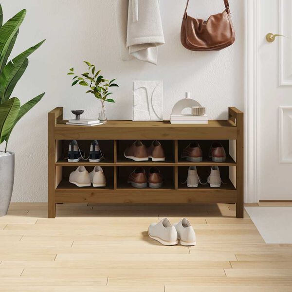 Showing Product Image 2 of 9