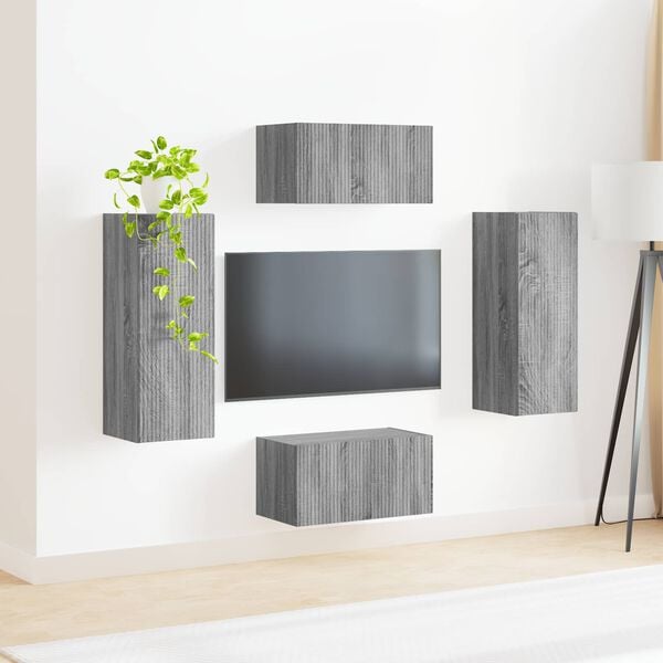 Showing Product Image 4 of 14