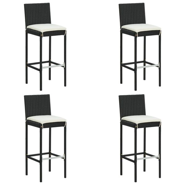 Showing Product Image 4 of 8